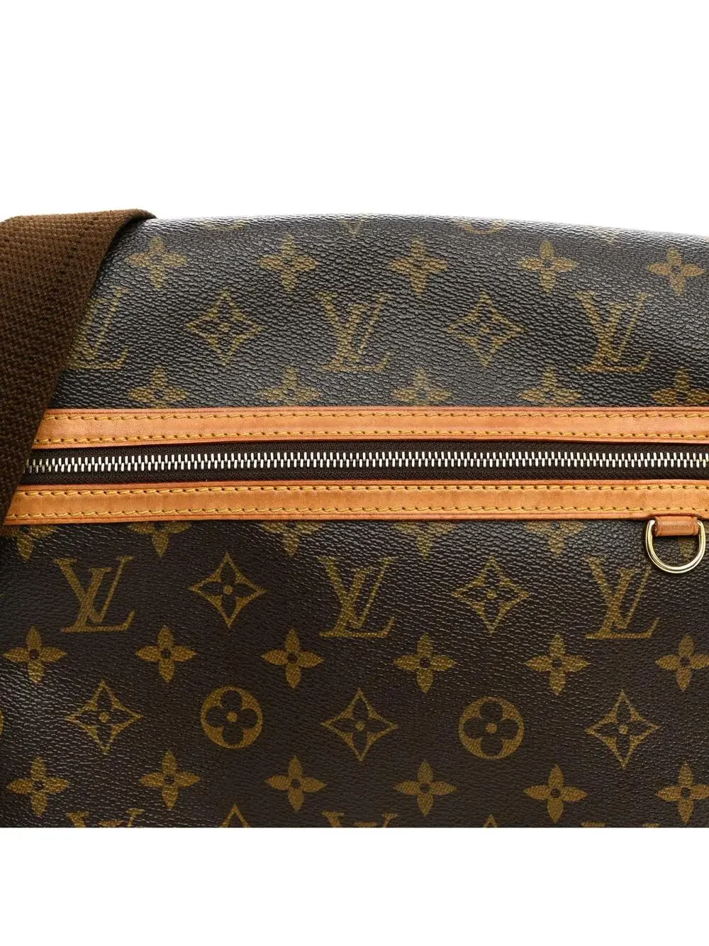 Louis Vuitton Bosphore Pm Messenger #329077L79B